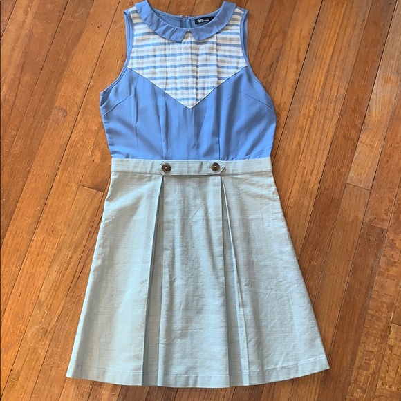 dear creatures Dresses & Skirts - Dear Creatures | Dress